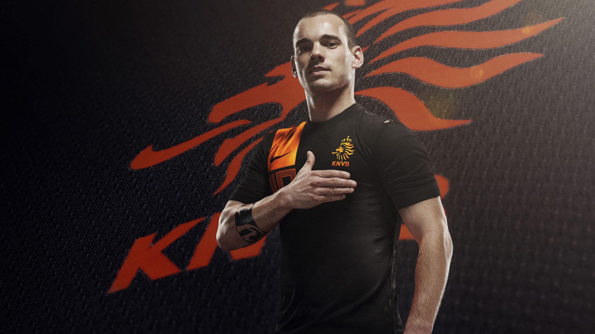 体育焦点新闻独家视频首发,体育新闻首页