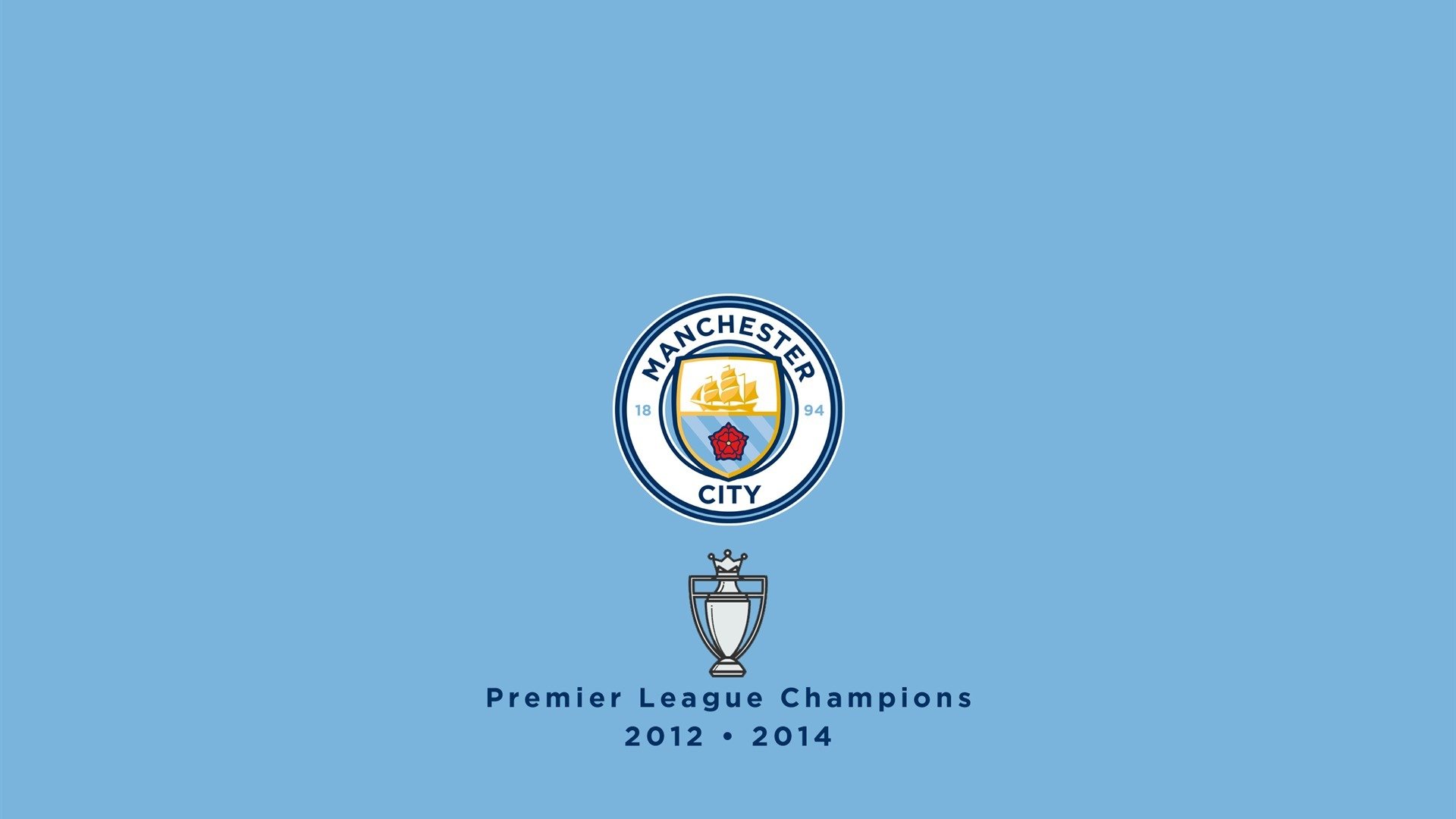 冰壶锦标赛：中国女队展现强大实力，夺得泛大陆冠军，全国冰壶锦标赛女子决赛