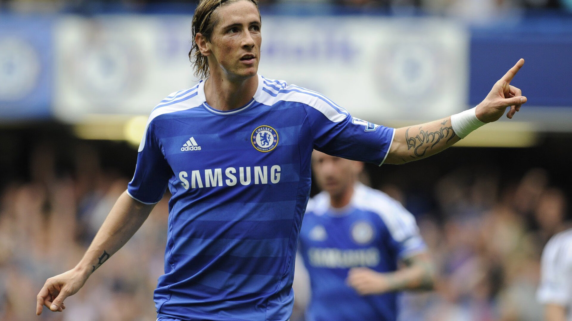 城市公共体育设施全面升级,为全民健身提供更好平台,城镇公共体育服务设施配置亟待加强