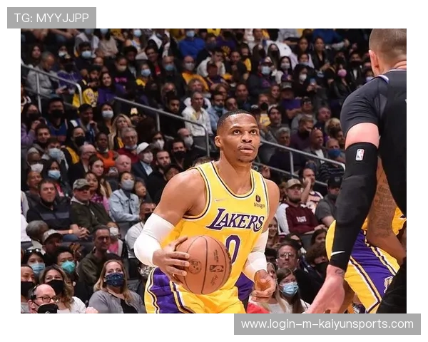 本赛季最精彩的逆转时刻大盘点，谁击败了所有困难？，逆转排名