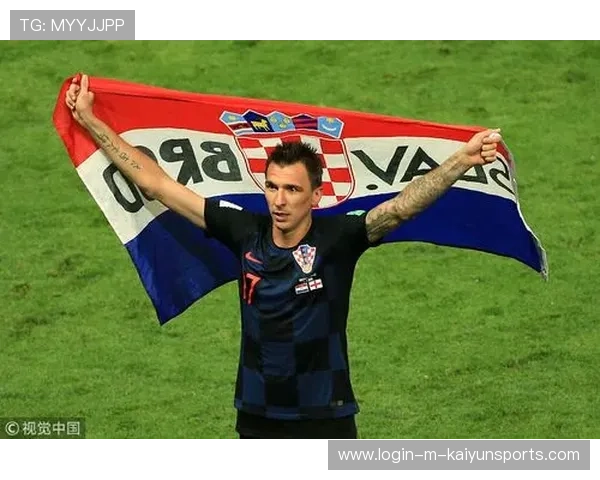 终场“绝杀英雄”：点燃欧洲夜空的精彩瞬间