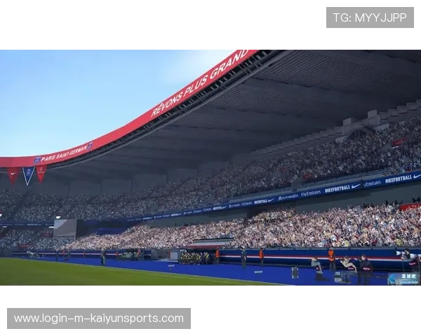 PSG将加大心理辅导，提升球员抗压能力，pes心理