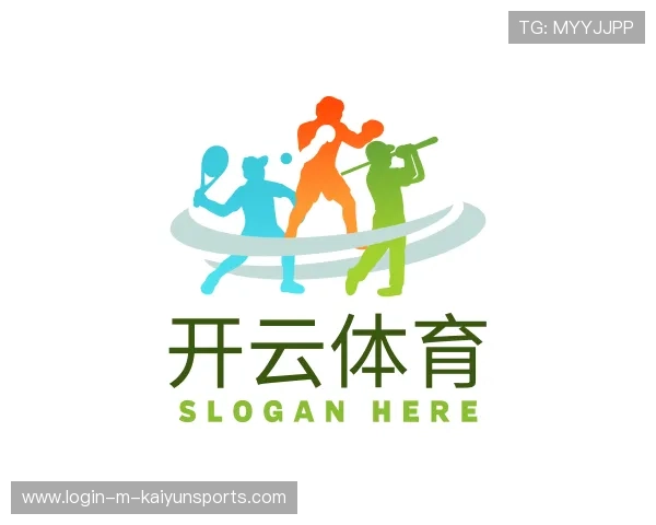 认识开云体育登录网址