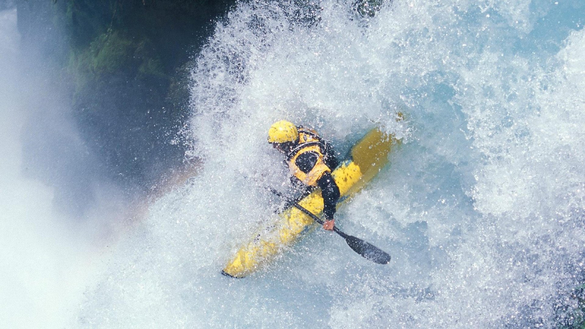 两位中超小将表态想留洋中国足球新希望被看见,中超新球队