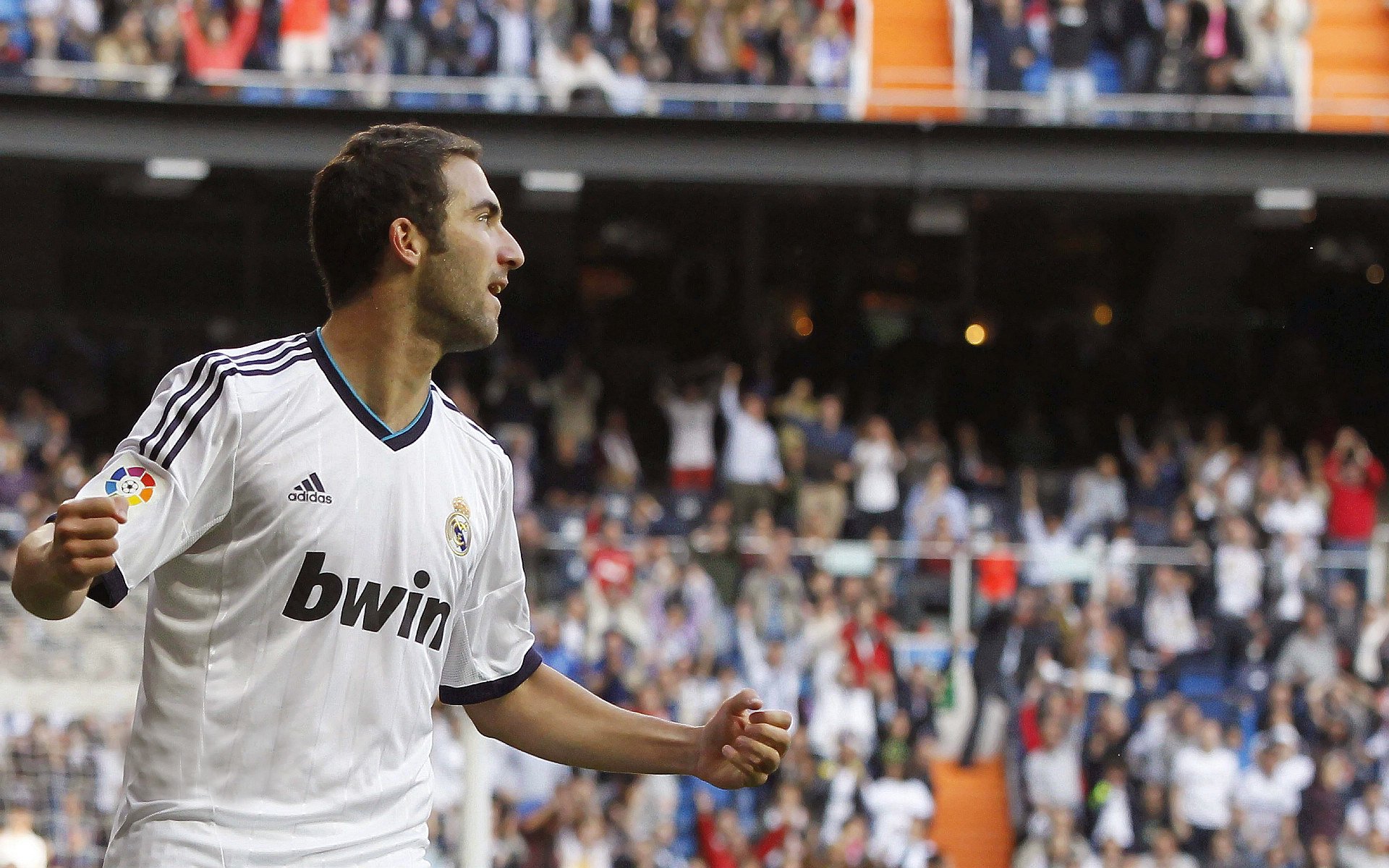 中国足球发展趋势引专家关注,中国足球发展现状分析